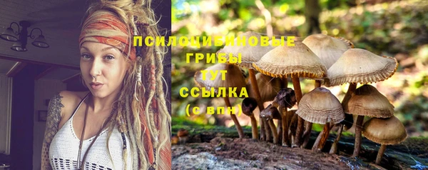 МДМА Алзамай