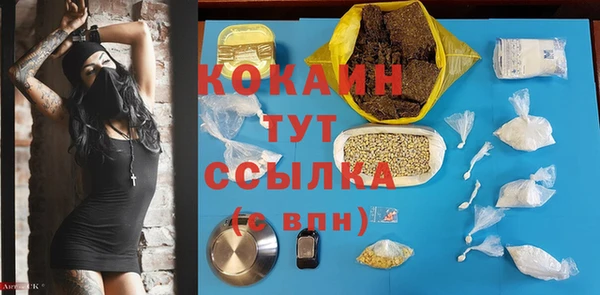 не бодяженный Алексин