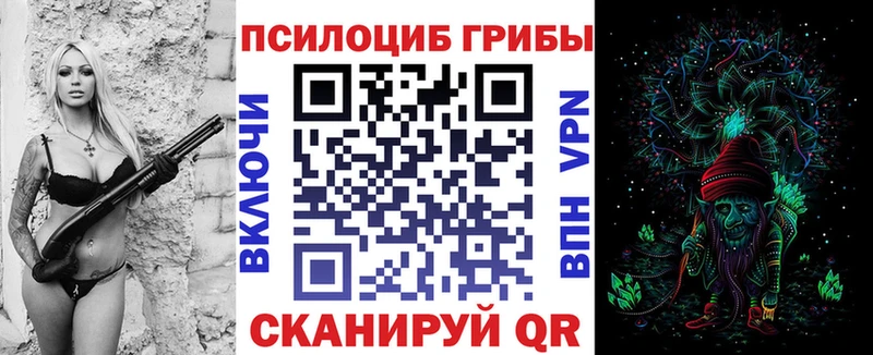 mega зеркало наркота Лукоянов Псилоцибиновые грибы MAGIC MUSHROOMS